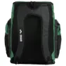 arena Spiky Iii 45l Sekk unisex