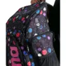 arena Spiky Iii Allover 45l Ryggsekk unisex