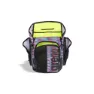arena Spiky Iii Allover 45l Ryggsekk unisex, Racing stripes, One Size
