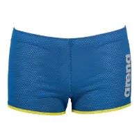 arena Square Kjole unisex arena Square Kjole unisex