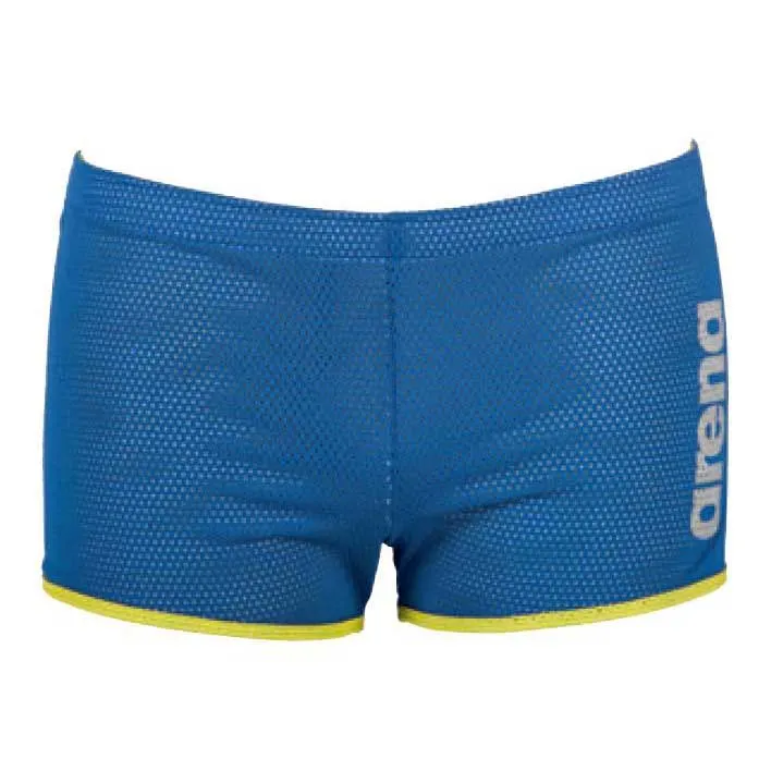 arena Square Kjole unisex