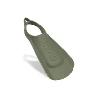 arena Svømmeføtter unisex