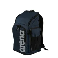 arena Swim Team 45l Ryggsekk unisex arena Swim Team 45l Ryggsekk unisex
