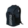 arena Swim Team 45l Ryggsekk unisex, Team navy melange, One Size