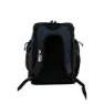 arena Swim Team 45l Ryggsekk unisex, Team navy melange, One Size