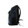 arena Swim Team 45l Ryggsekk unisex, Team navy melange, One Size
