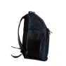arena Swim Team 45l Ryggsekk unisex, Team navy melange, One Size