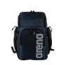 arena Swim Team 45l Ryggsekk unisex, Team navy melange, One Size