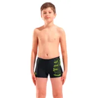 arena Tales Badeshorts Boxer male arena Tales Badeshorts Boxer male