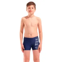 arena Tales Badeshorts Boxer male arena Tales Badeshorts Boxer male