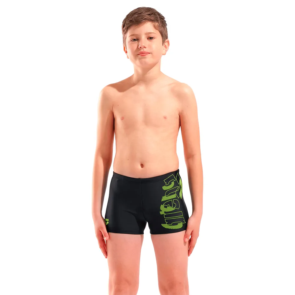 arena Tales Badeshorts Boxer male arena Tales Badeshorts Boxer male