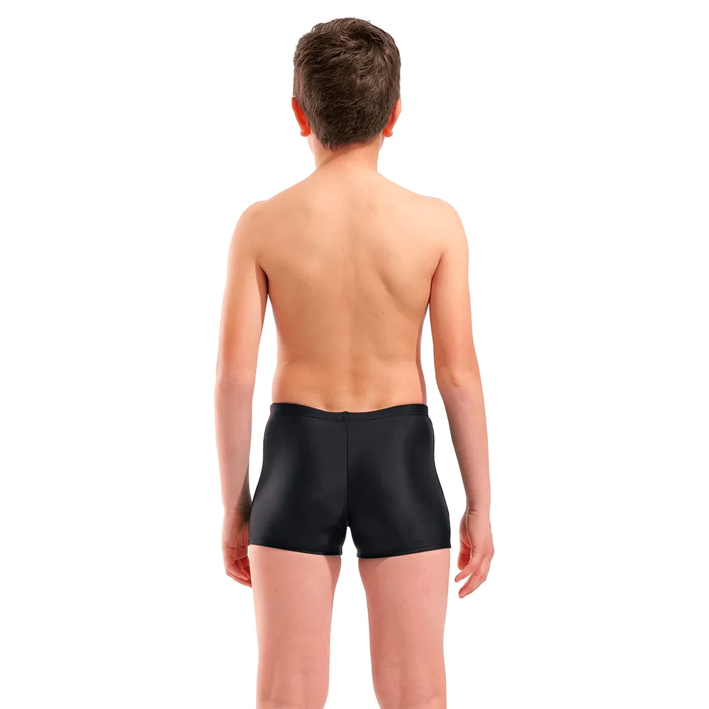 arena Tales Badeshorts Boxer male arena Tales Badeshorts Boxer male