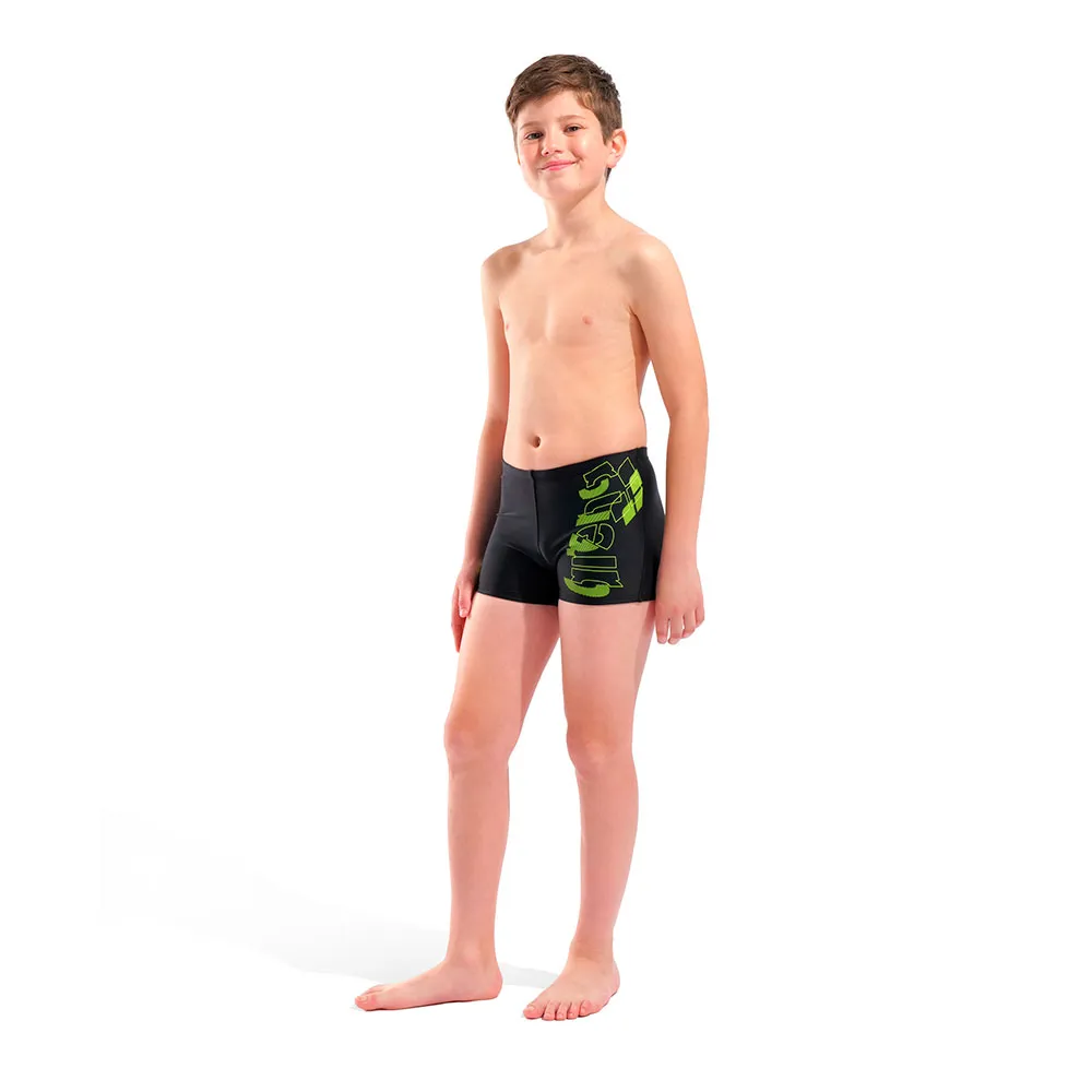arena Tales Badeshorts Boxer male arena Tales Badeshorts Boxer male
