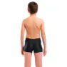 arena Tales Badeshorts Boxer male