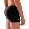 arena Tales Badeshorts Boxer male