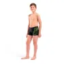 arena Tales Badeshorts Boxer male