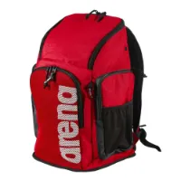 arena Team 45l Ryggsekk unisex arena Team 45l Ryggsekk unisex