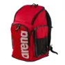 arena Team 45l Ryggsekk unisex