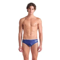 arena Team Energy 7cm Badetrusser male