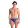 arena Team Energy 7cm Badetrusser male