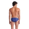 arena Team Energy 7cm Badetrusser male