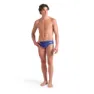 arena Team Energy 7cm Badetrusser male