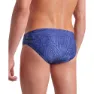 arena Team Energy 7cm Badetrusser male