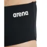 arena Team Low Waist Solid Badeshorts Boxer male