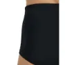 arena Team Low Waist Solid Badeshorts Boxer male