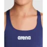 arena Team Pro Solid Badetøy female
