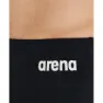 arena Team Solid Badeshorts Boxer male