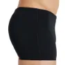 arena Team Solid Badeshorts Boxer male