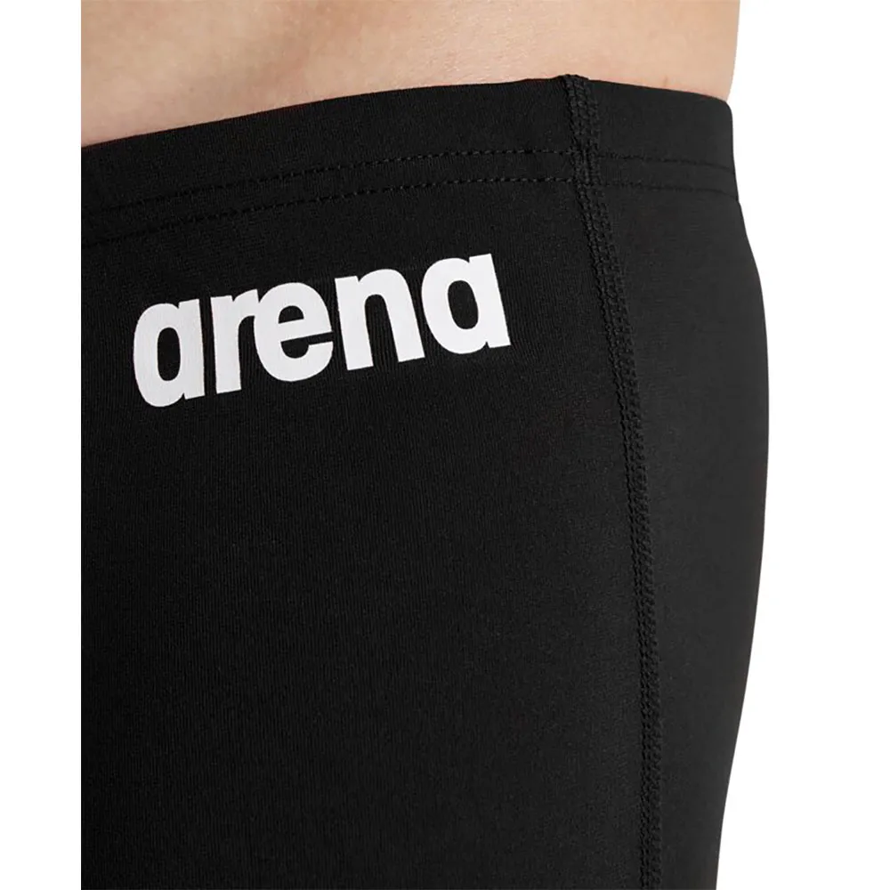 arena Team Solid Jammer male
