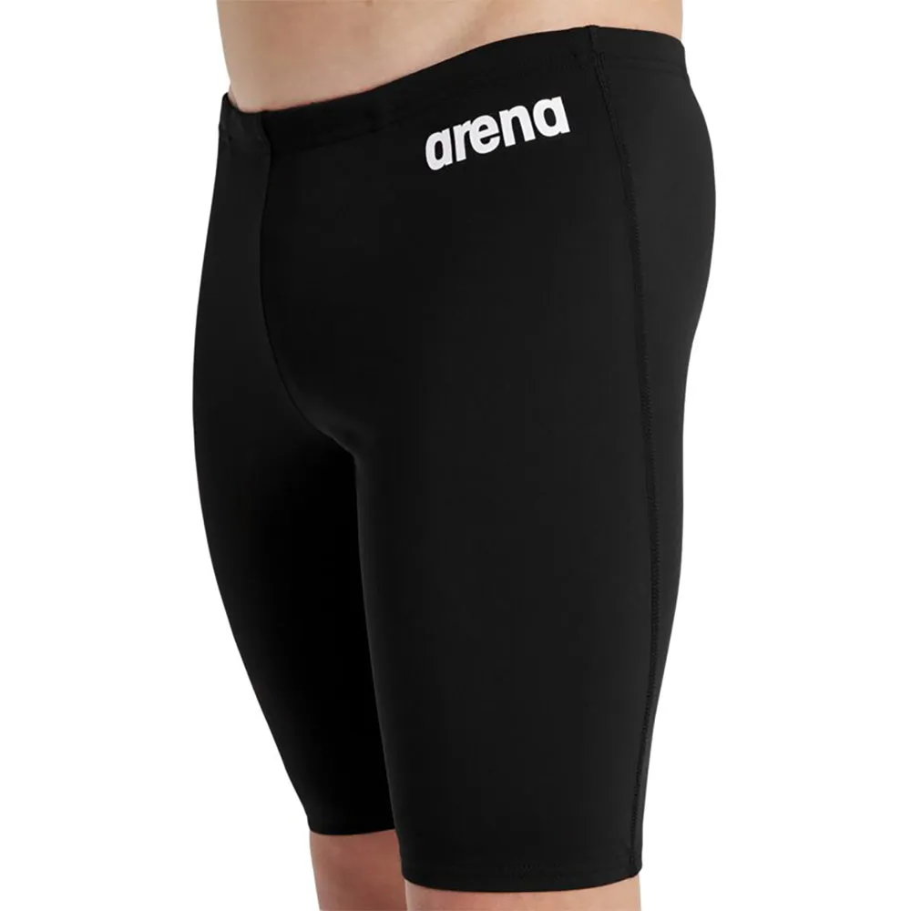 arena Team Solid Jammer male