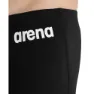 arena Team Solid Jammer male
