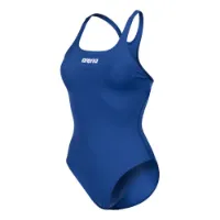 arena Team Swim Pro Solid Badetøy female arena Team Swim Pro Solid Badetøy female