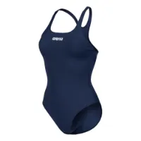 arena Team Swim Pro Solid Badetøy female