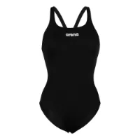 arena Team Swim Pro Solid Badetøy female