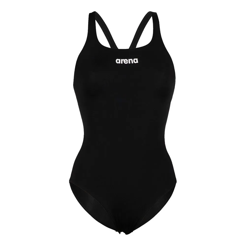 arena Team Swim Pro Solid Badetøy female