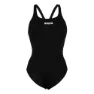 arena Team Swim Pro Solid Badetøy female