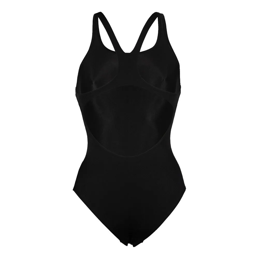 arena Team Swim Pro Solid Badetøy female