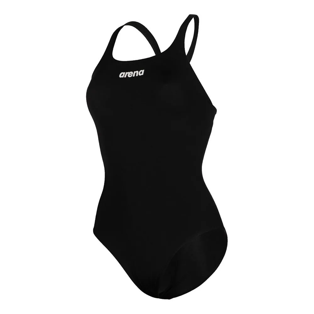 arena Team Swim Pro Solid Badetøy female