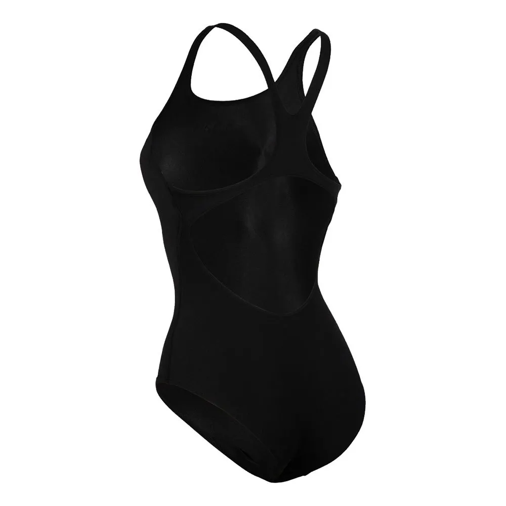 arena Team Swim Pro Solid Badetøy female