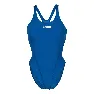 arena Team Swim Tech Solid Badetøy female