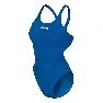 arena Team Swim Tech Solid Badetøy female