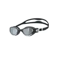 arena The One Plus Mirror Svømmebriller unisex arena The One Plus Mirror Svømmebriller unisex