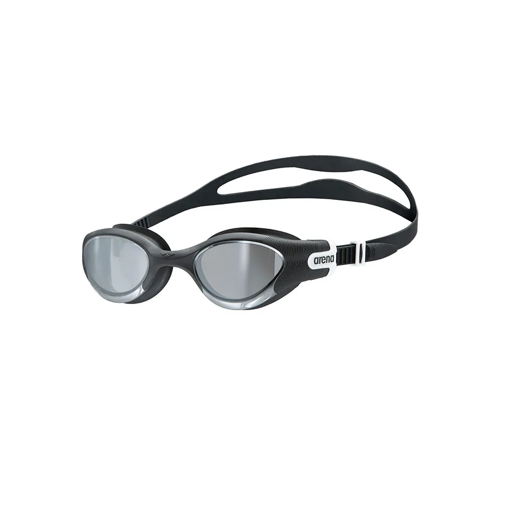 arena The One Plus Mirror Svømmebriller unisex