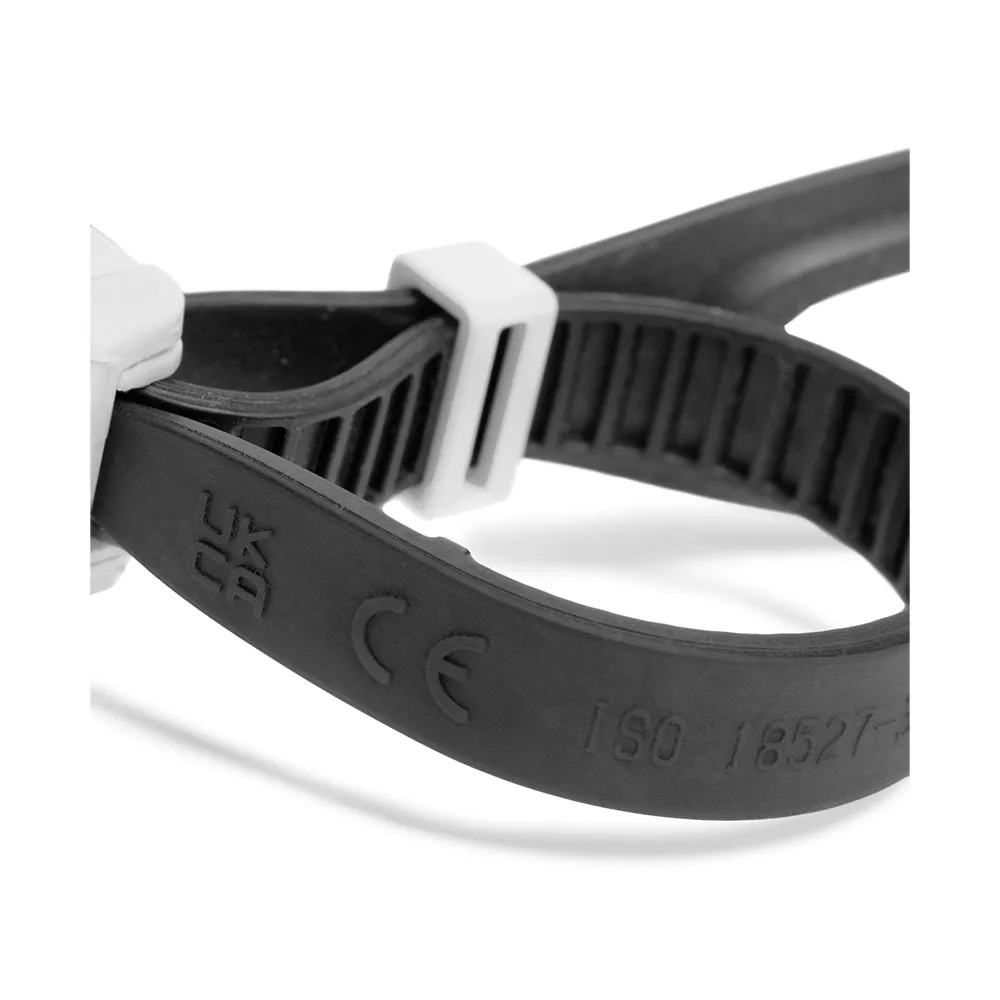arena The One Plus Mirror Svømmebriller unisex