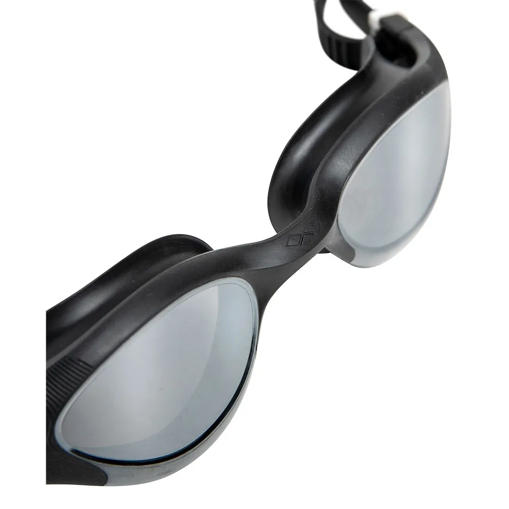 arena The One Plus Mirror Svømmebriller unisex