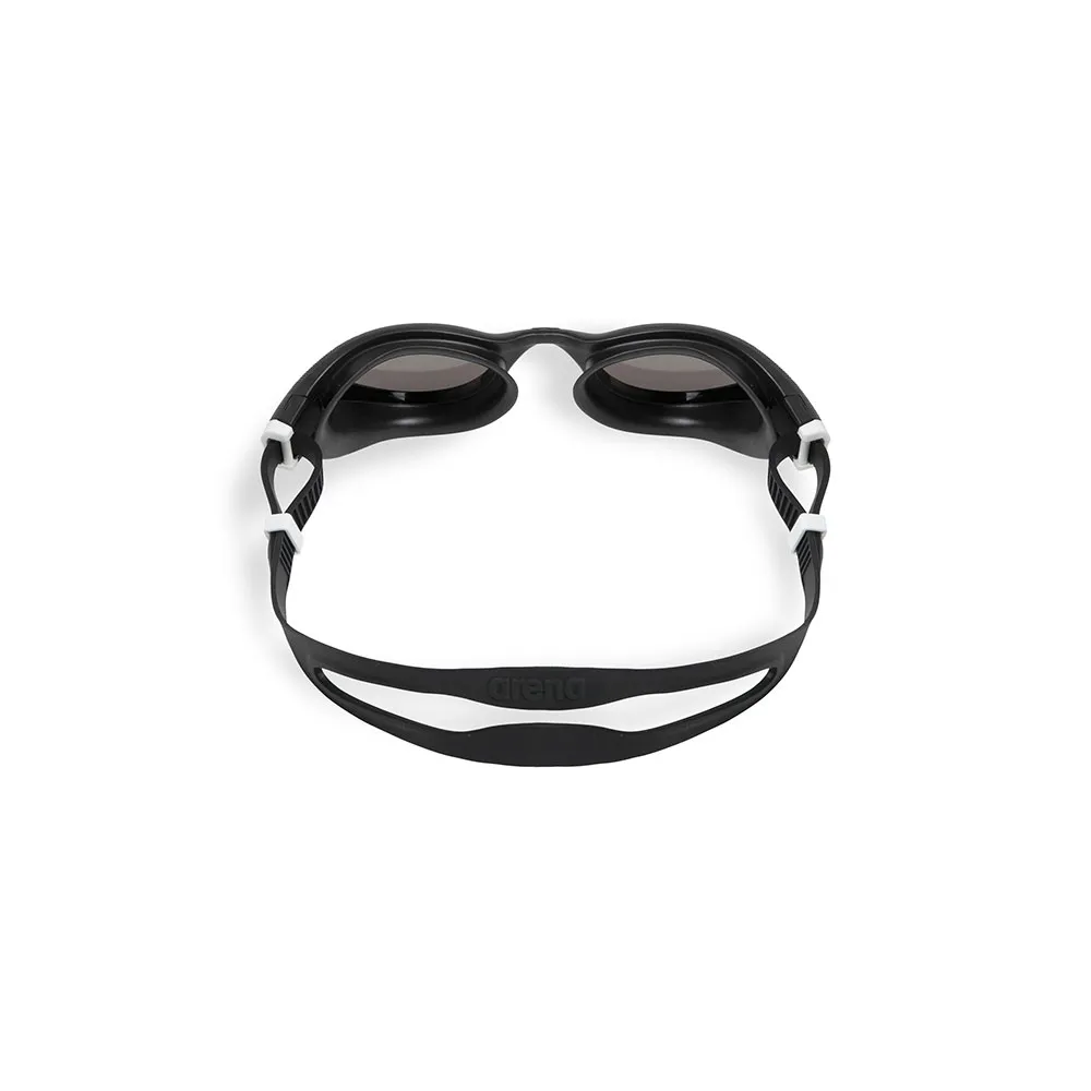 arena The One Plus Mirror Svømmebriller unisex